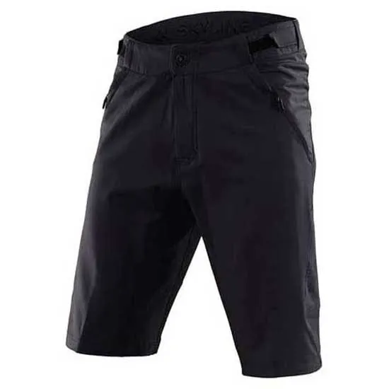 Troy Lee Designs Skyline Shell Shorts Troy Lee Designs Skyline Shell Shorts