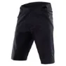 Troy Lee Designs Skyline Shell Shorts
