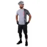 Troy Lee Designs Skyline Shell Shorts