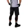 Troy Lee Designs Skyline Shell Shorts