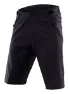 Troy Lee Designs Skyline Shell Shorts