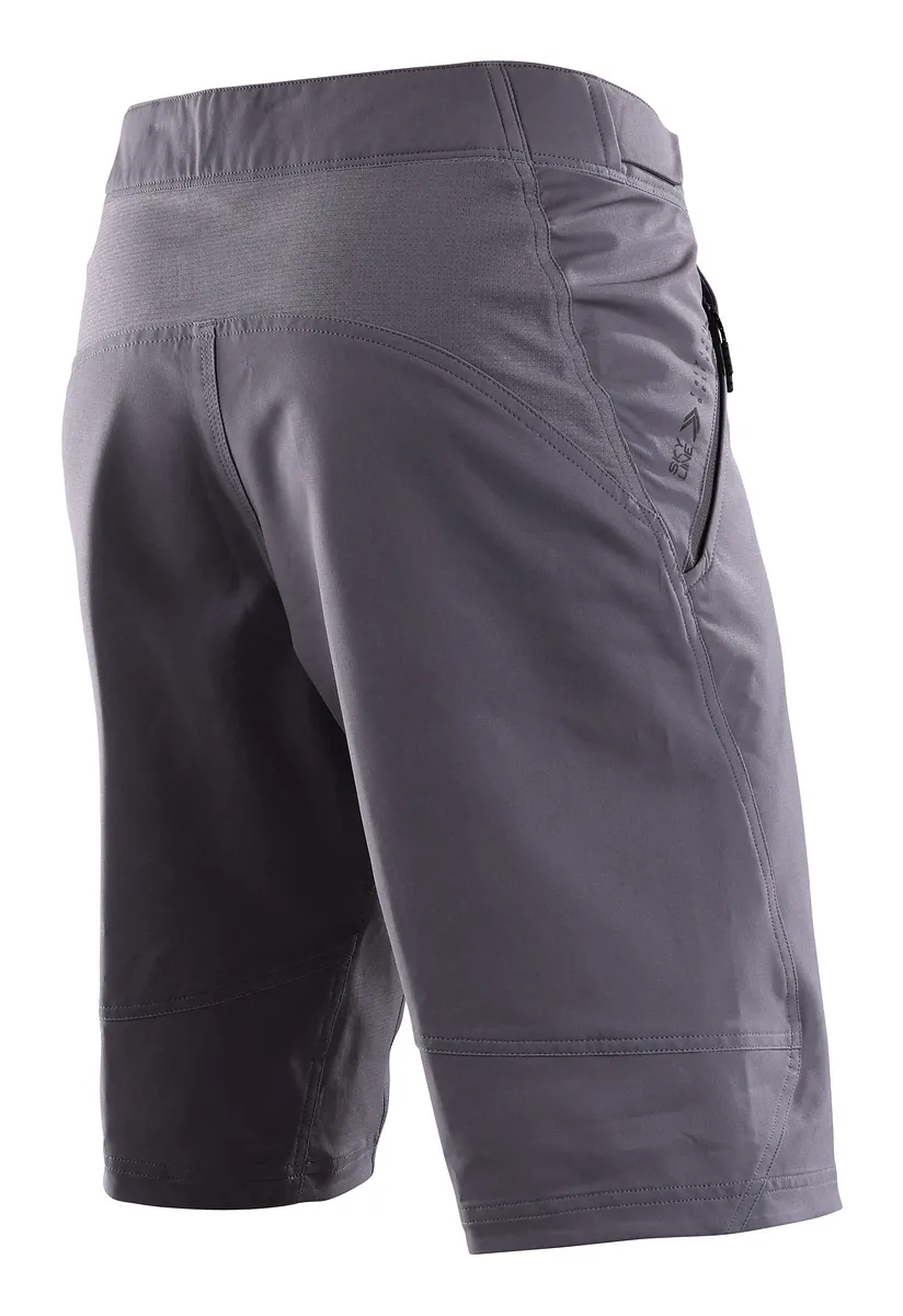 Troy Lee Designs Skyline Shell Shorts Troy Lee Designs Skyline Shell Shorts