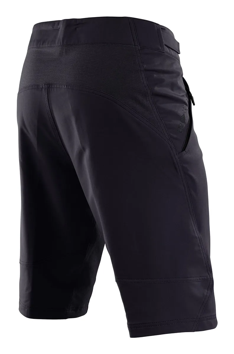 Troy Lee Designs Skyline Shell Shorts Troy Lee Designs Skyline Shell Shorts