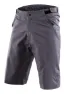 Troy Lee Designs Skyline Shell Shorts