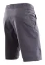 Troy Lee Designs Skyline Shell Shorts