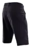 Troy Lee Designs Skyline Shell Shorts