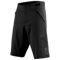 Troy Lee Designs Skyline Shorts Shell