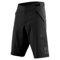 Troy Lee Designs Skyline Shorts Shell Troy Lee Designs Skyline Shorts Shell