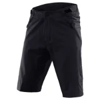 Troy Lee Designs Skyline Shorts Shell Troy Lee Designs Skyline Shorts Shell
