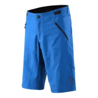 Troy Lee Designs Skyline Shorts Shell