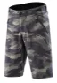 Brun camo