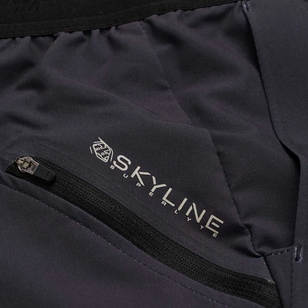 Troy Lee Designs Skyline Superlyte Bukser