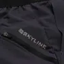 Troy Lee Designs Skyline Superlyte Bukser