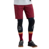 Troy Lee Designs Skyline Trail Liner Shorts