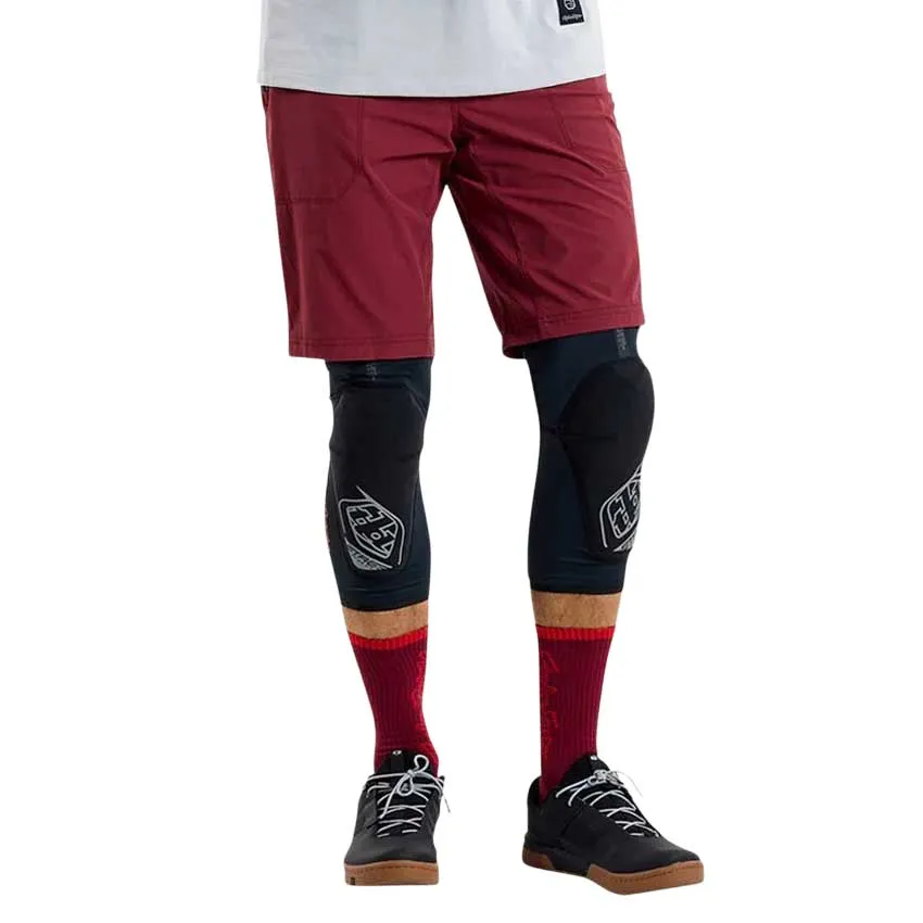 Troy Lee Designs Skyline Trail Liner Shorts Troy Lee Designs Skyline Trail Liner Shorts