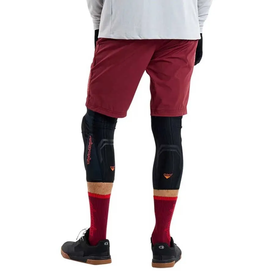 Troy Lee Designs Skyline Trail Liner Shorts Troy Lee Designs Skyline Trail Liner Shorts