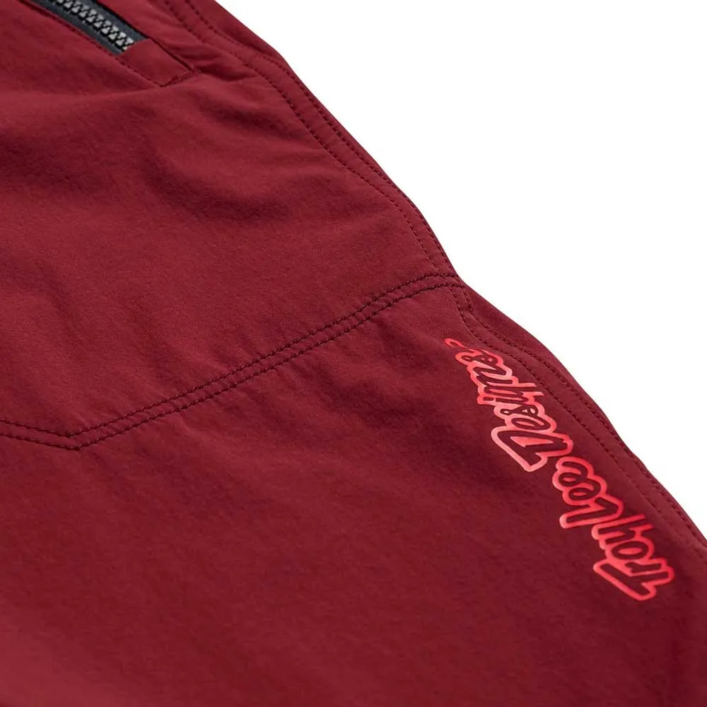 Troy Lee Designs Skyline Trail Liner Shorts Troy Lee Designs Skyline Trail Liner Shorts