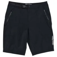 Troy Lee Designs Skyline Trail Mono Shorts Troy Lee Designs Skyline Trail Mono Shorts