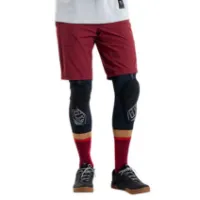 Troy Lee Designs Skyline Trail Mono Shorts
