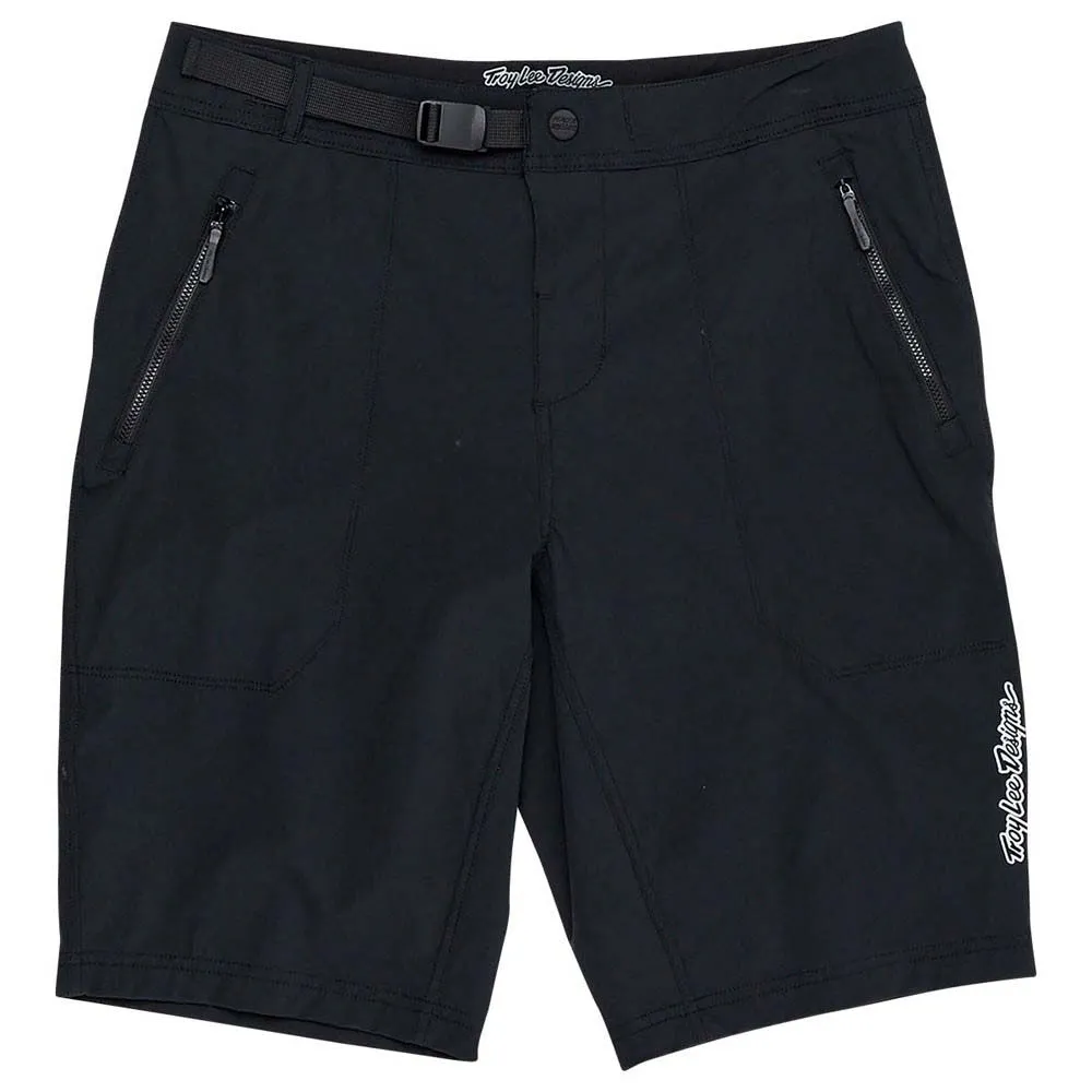 Troy Lee Designs Skyline Trail Mono Shorts Troy Lee Designs Skyline Trail Mono Shorts