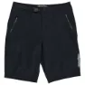 Troy Lee Designs Skyline Trail Mono Shorts