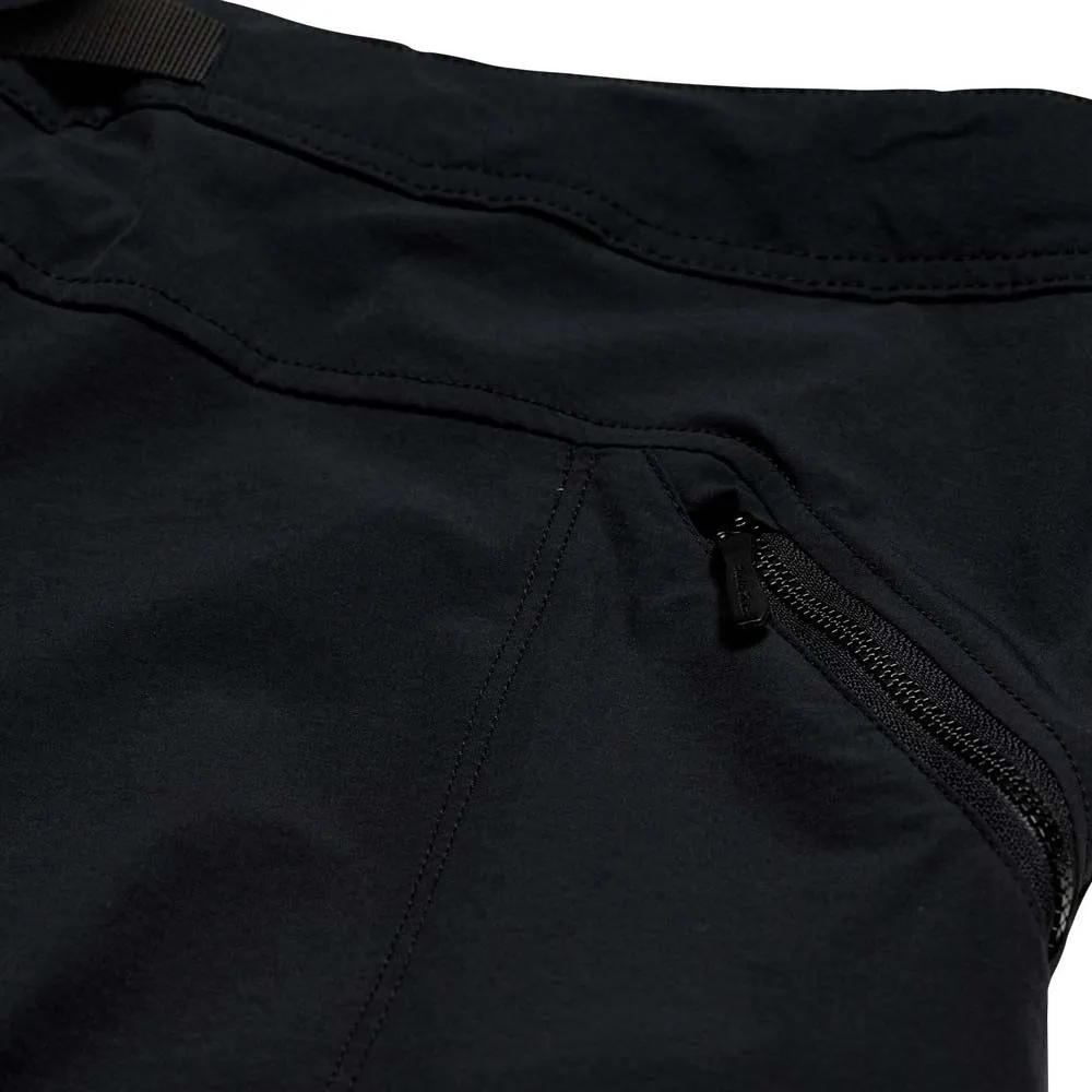Troy Lee Designs Skyline Trail Mono Shorts Troy Lee Designs Skyline Trail Mono Shorts
