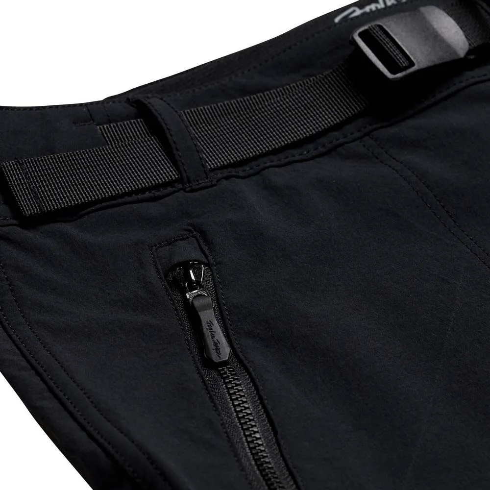 Troy Lee Designs Skyline Trail Mono Shorts Troy Lee Designs Skyline Trail Mono Shorts