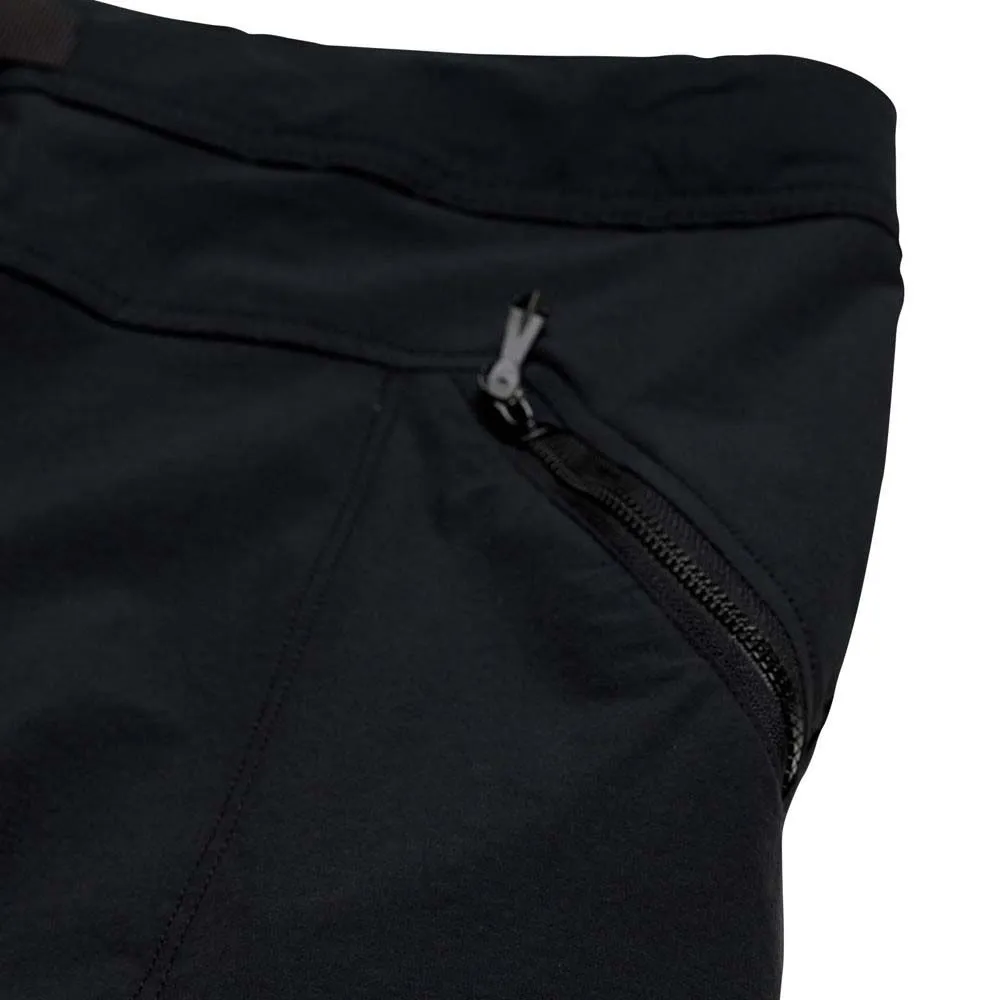 Troy Lee Designs Skyline Trail Mono Shorts Troy Lee Designs Skyline Trail Mono Shorts