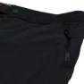 Troy Lee Designs Skyline Trail Mono Shorts