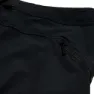Troy Lee Designs Skyline Trail Mono Shorts