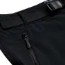 Troy Lee Designs Skyline Trail Mono Shorts