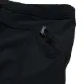 Troy Lee Designs Skyline Trail Mono Shorts