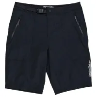 Troy Lee Designs Skyline Trail Shell Shorts