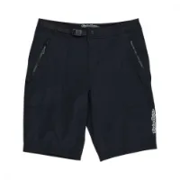 Troy Lee Designs Skyline Trail Shorts Troy Lee Designs Skyline Trail Shorts