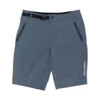 Troy Lee Designs Skyline Trail Shorts