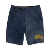 Troy Lee Designs Skyline Trail Shorts Troy Lee Designs Skyline Trail Shorts