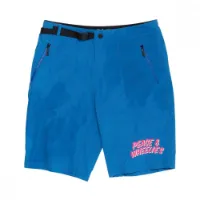 Troy Lee Designs Skyline Trail Shorts Troy Lee Designs Skyline Trail Shorts