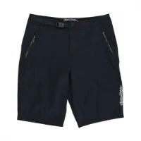 Troy Lee Designs Skyline Trail Shorts