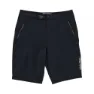 Black 1
