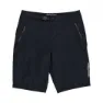 Troy Lee Designs Skyline Trail Shorts