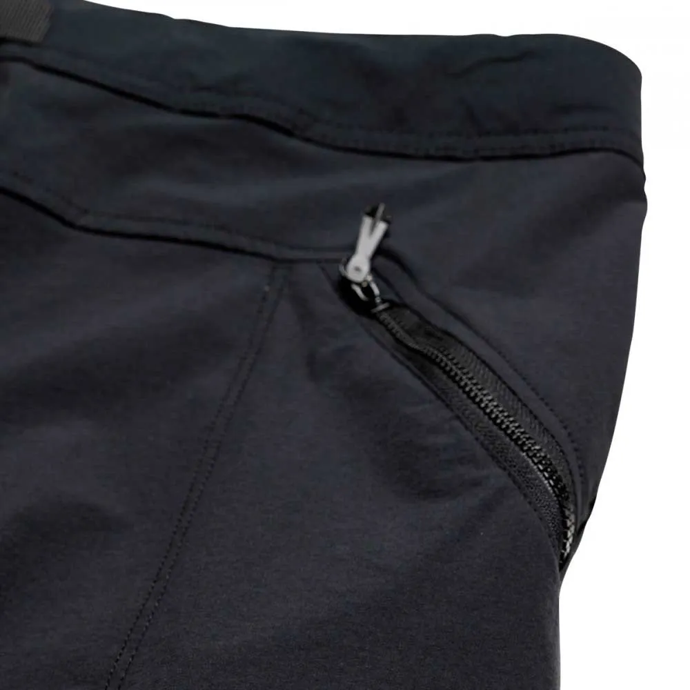 Troy Lee Designs Skyline Trail Shorts