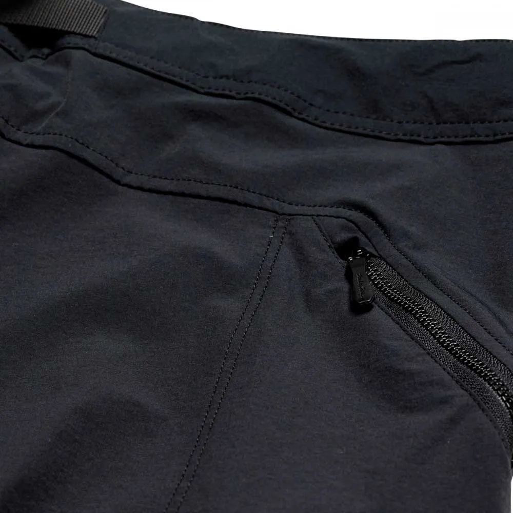 Troy Lee Designs Skyline Trail Shorts