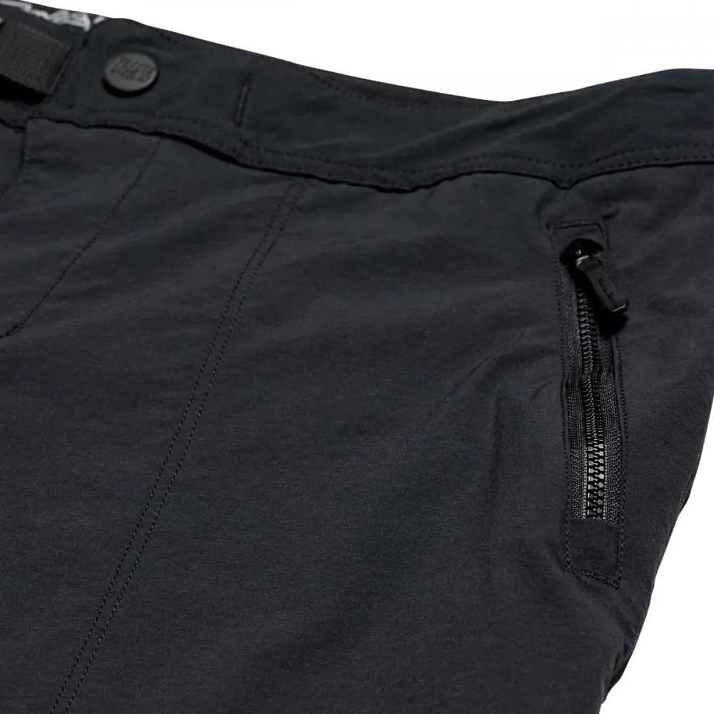 Troy Lee Designs Skyline Trail Shorts