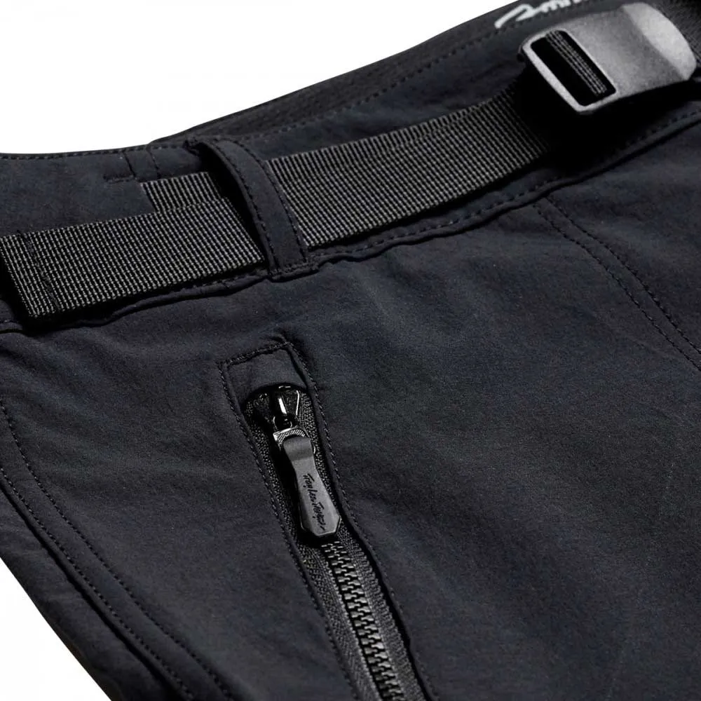 Troy Lee Designs Skyline Trail Shorts