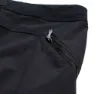 Troy Lee Designs Skyline Trail Shorts