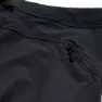 Troy Lee Designs Skyline Trail Shorts
