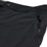 Troy Lee Designs Skyline Trail Shorts