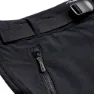 Troy Lee Designs Skyline Trail Shorts