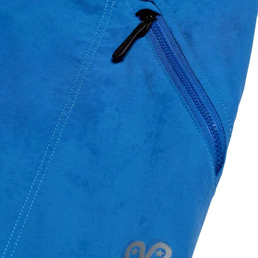 Troy Lee Designs Skyline Trail Shorts Troy Lee Designs Skyline Trail Shorts