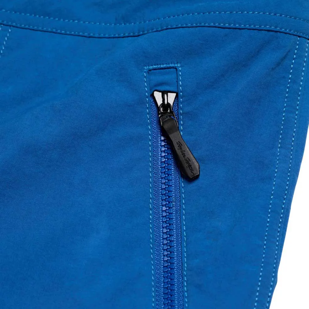 Troy Lee Designs Skyline Trail Shorts Troy Lee Designs Skyline Trail Shorts